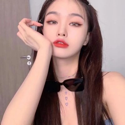 瞠目结舌