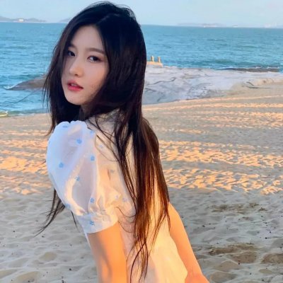 蒙提·派森在好莱坞