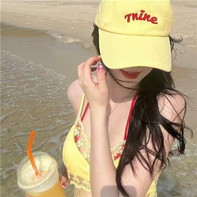 午夜计程车第一季