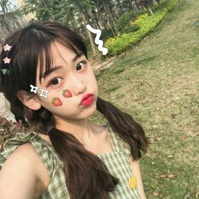 黑凯撒