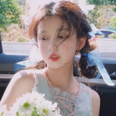 憨姑爷粤语