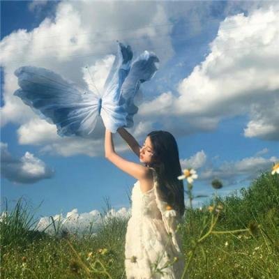 赶走你的忧郁