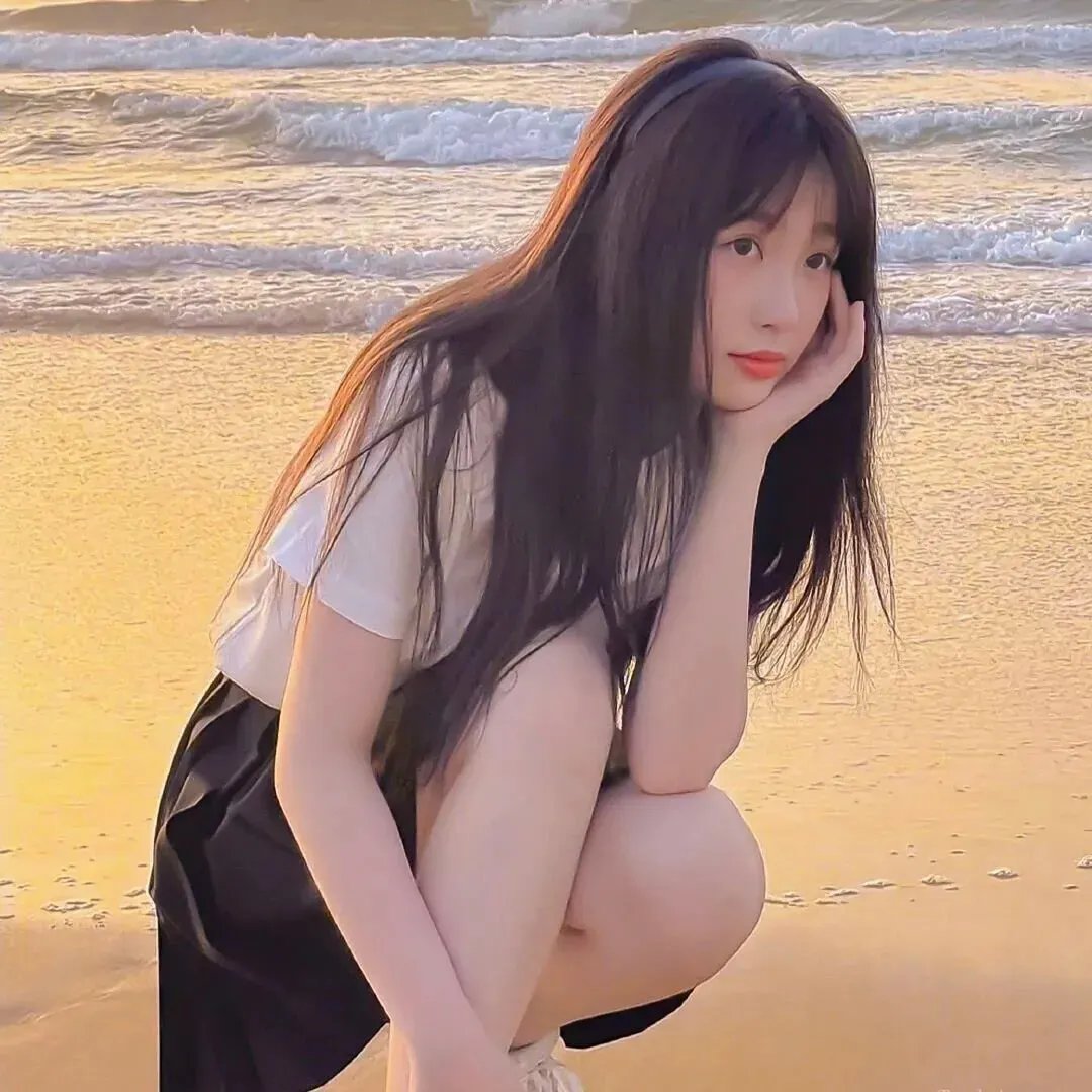 成功的秘密