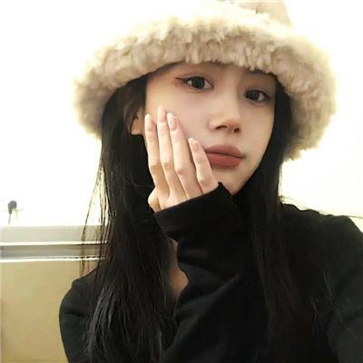 寻找法理德