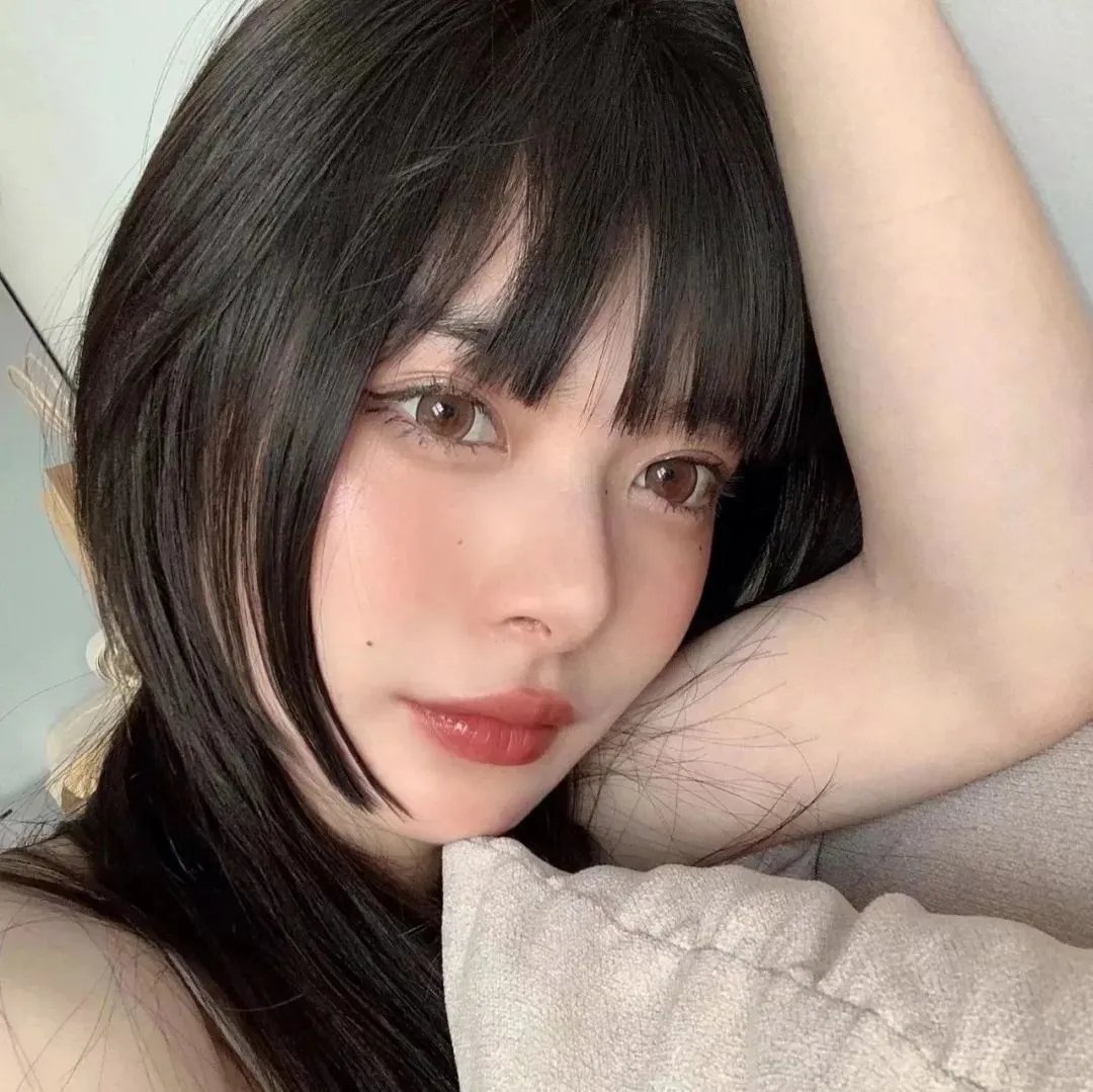 第十圈