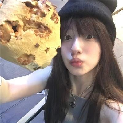 识骨寻踪第十二季