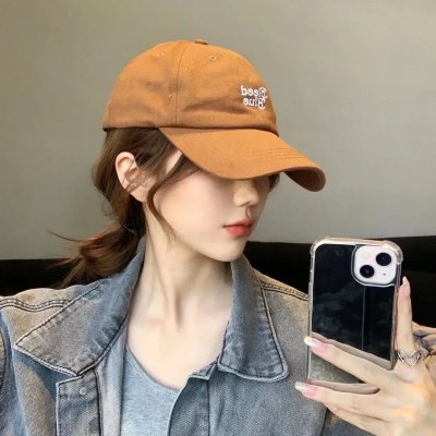 鼓舞粤语