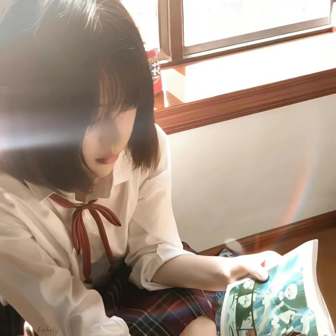 勇敢的翅膀