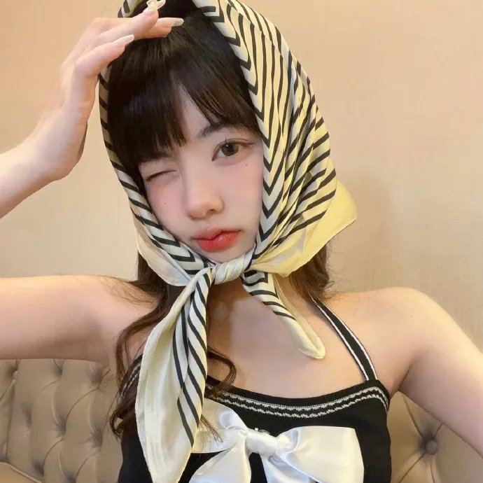 异乡之爱