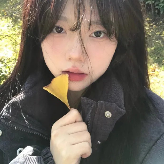 蜻蜓不是昆虫