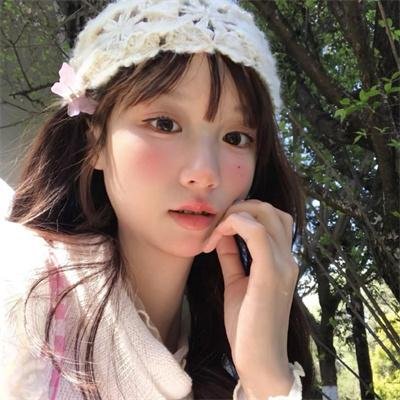 血手淫心