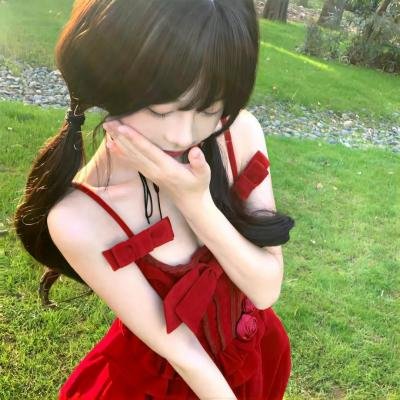 时光音乐会第二季