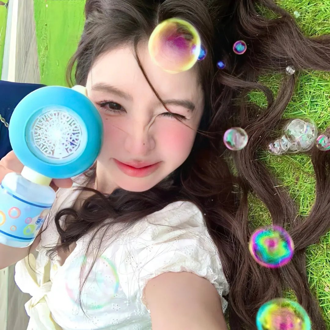 阿达玛